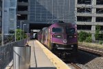 MBTA
